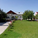 Aricel - Gradinita Voluntari